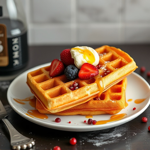 waffles-640x480-79898264.jpeg