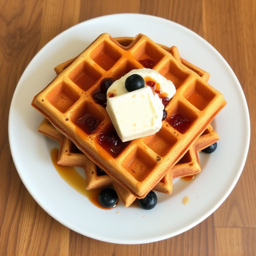 waffles-640x480-94600068.jpeg