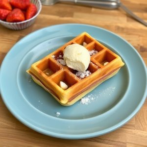 waffles-640x480-97728155.jpeg
