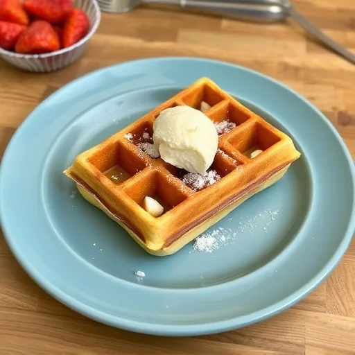 waffles-640x480-97728155.jpeg