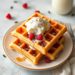 waffles-640x480-9924234.jpeg