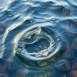 water-640x480-22635174.jpeg