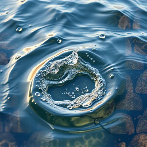 water-640x480-22635174.jpeg