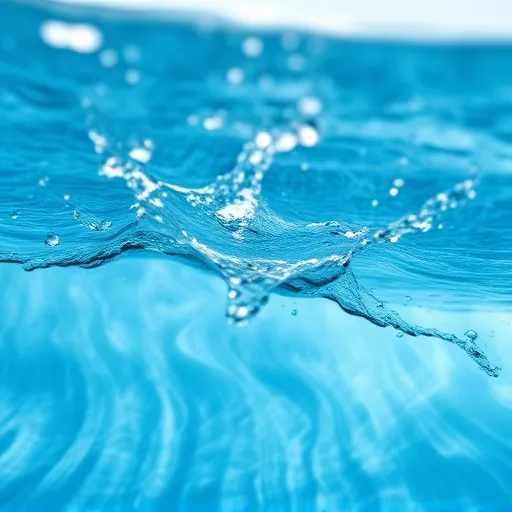 water-640x480-27121217.jpeg