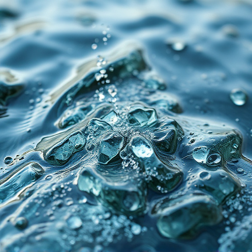water-640x480-30780683.jpeg
