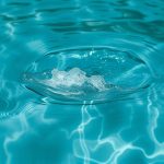 Ensure Safe Drinking Water: A Comprehensive Guide to Home Testing