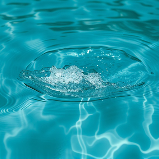 water-640x480-52212674.jpeg