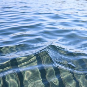 water-640x480-52688168.jpeg