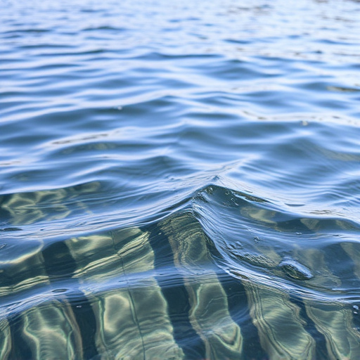 water-640x480-52688168.jpeg