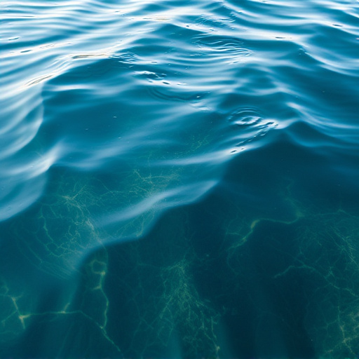 water-640x480-95781634.jpeg