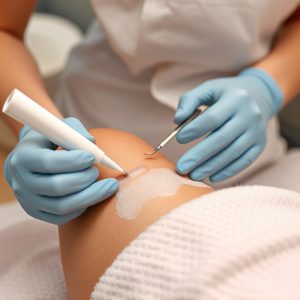 waxing-hair-removal-640x480-11338979.jpeg