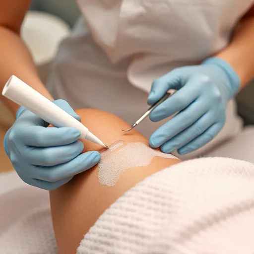 waxing-hair-removal-640x480-11338979.jpeg