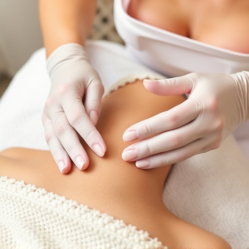 waxing-hair-removal-640x480-14262027.jpeg