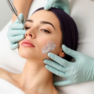 waxing-hair-removal-640x480-37012744.jpeg