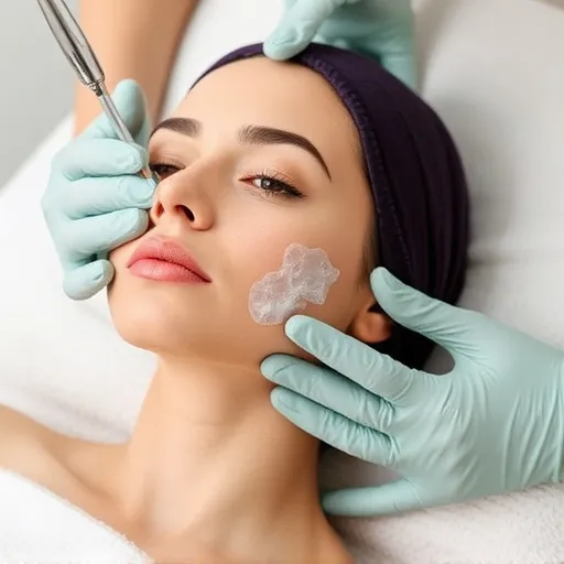 waxing-hair-removal-640x480-37012744.jpeg