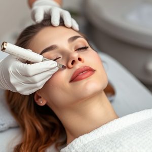 waxing-hair-removal-640x480-37474405.jpeg