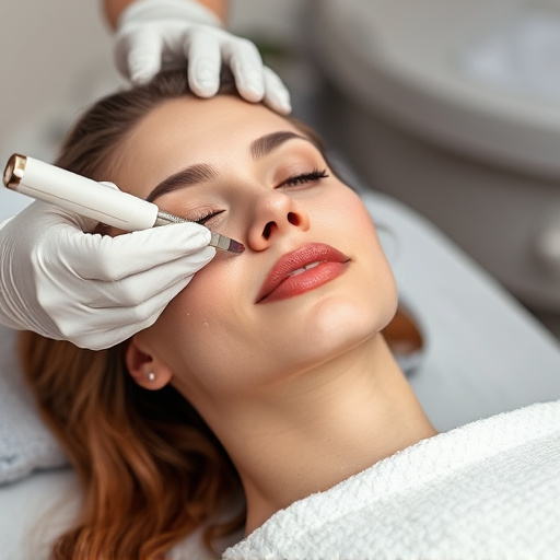 waxing-hair-removal-640x480-37474405.jpeg