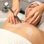 Cold Wax Strips vs Hot Wax: Choosing the Best Hair Removal Method