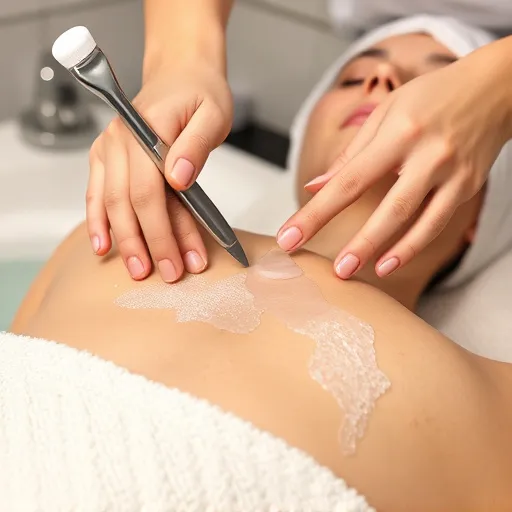 waxing-hair-removal-640x480-44352949.jpeg