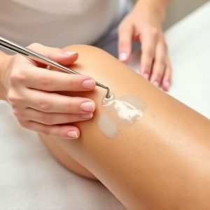 waxing-hair-removal-640x480-82340748.jpeg