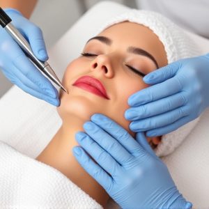 waxing-hair-removal-640x480-84161203.jpeg