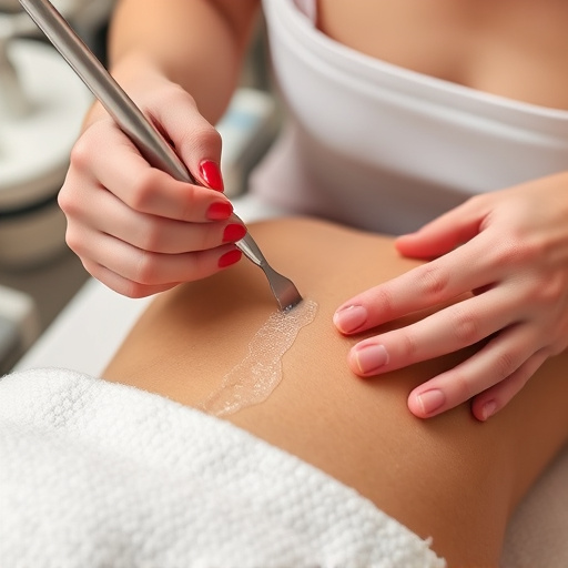 waxing-hair-removal-640x480-97450271.jpeg