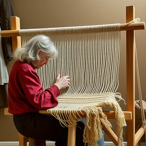weaving-640x480-24859512.jpeg