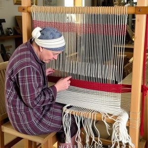 weaving-640x480-33171243.jpeg
