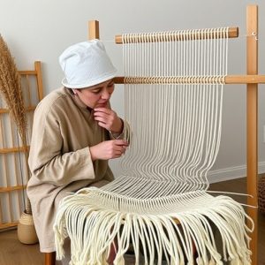 weaving-640x480-48637003.jpeg