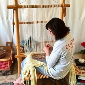 weaving-640x480-57218689.jpeg