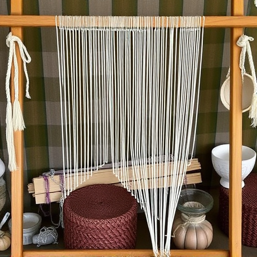 weaving-640x480-69621678.jpeg
