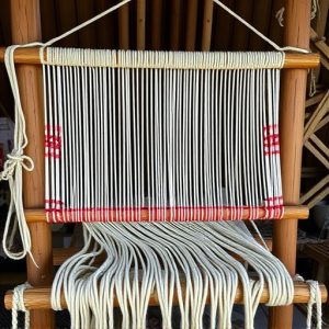weaving-640x480-79132721.jpeg