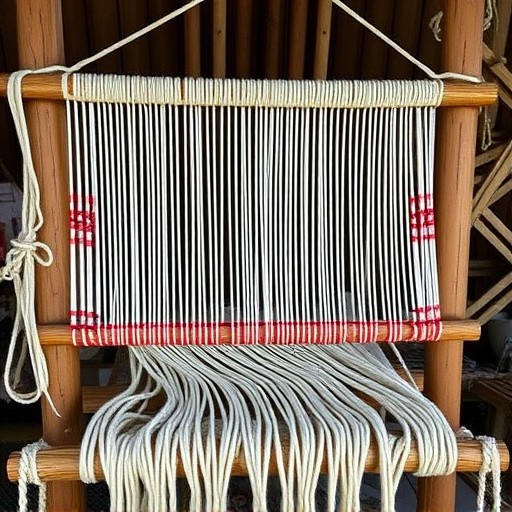 weaving-640x480-79132721.jpeg