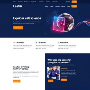 web-design-640x480-10897560.jpeg