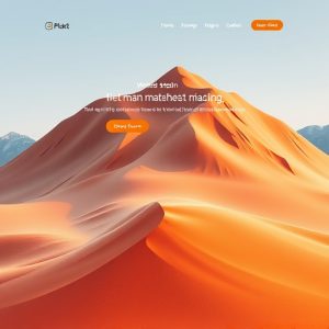 web-design-640x480-113440.jpeg