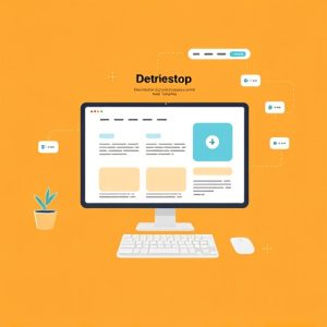 web-design-640x480-1172126.jpeg