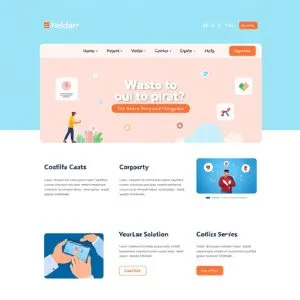 web-design-640x480-11797825.jpeg