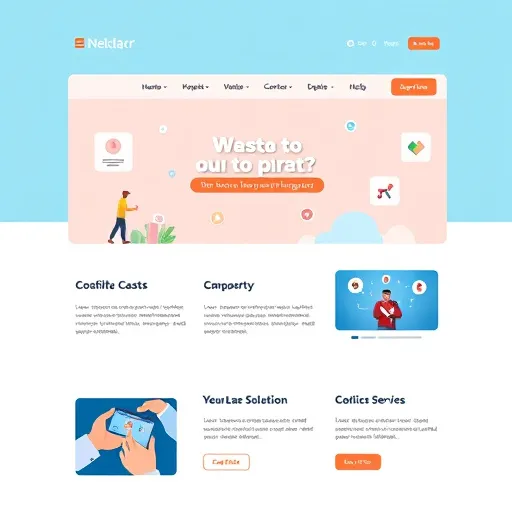 web-design-640x480-11797825.jpeg