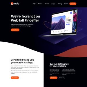web-design-640x480-12219052.jpeg