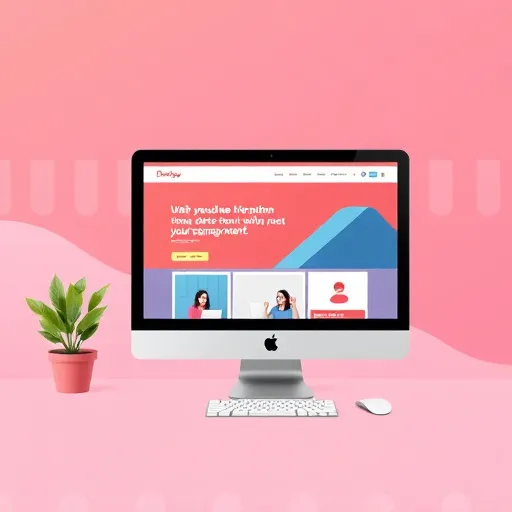web-design-640x480-12330498.jpeg