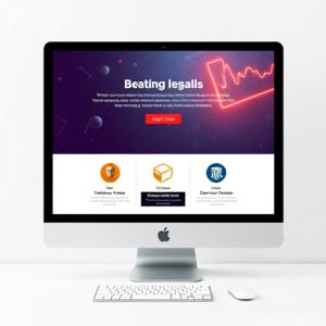 web-design-640x480-12517307.jpeg