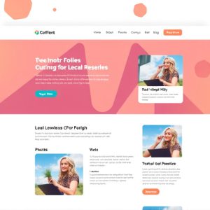 web-design-640x480-1338092.jpeg