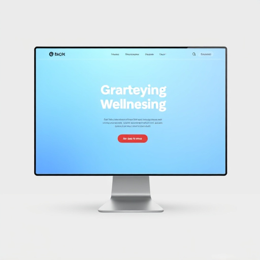 web-design-640x480-13792376.jpeg