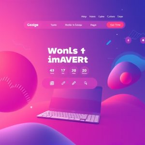 web-design-640x480-13974270.jpeg
