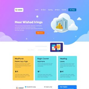 web-design-640x480-14164172.jpeg