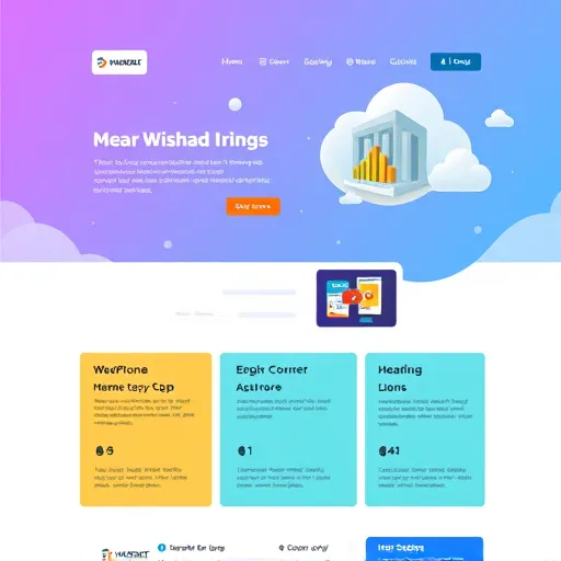 web-design-640x480-14164172.jpeg