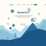 Elevate Retail Websites: Balch Springs TX Web Design Strategies for Success