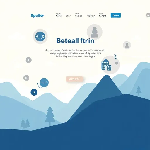 web-design-640x480-14962545.jpeg
