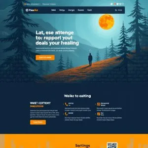 web-design-640x480-15101927.jpeg