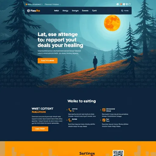 web-design-640x480-15101927.jpeg